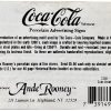 CokeAviatorMan-Label