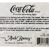 CokeTastyTogether-Label
