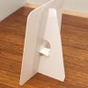 Fold Out Stand